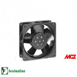 Ventilatore m3/h 100...