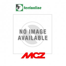 Kit LINK