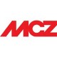 Accessori MCZ