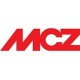 MCZ